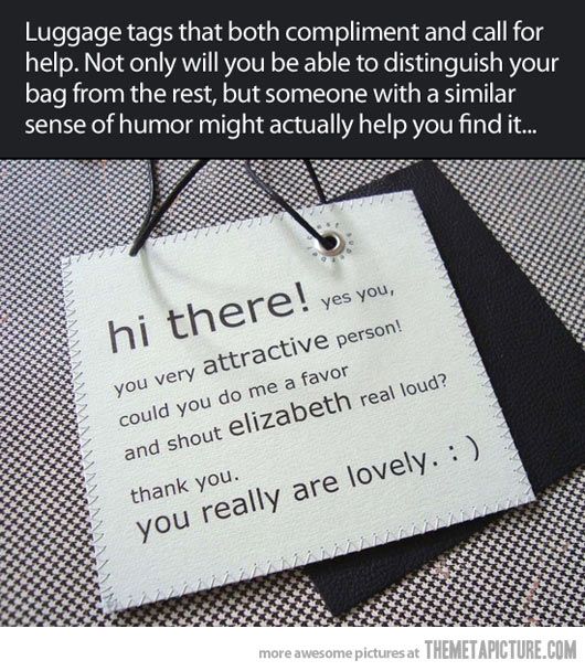 9ac9f60914bde6104f2ff576fbb4545d