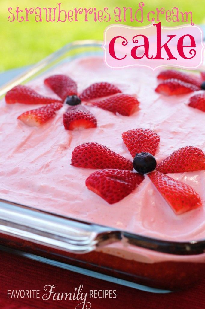 b3e6b8580bcb677679afca40de6838f6