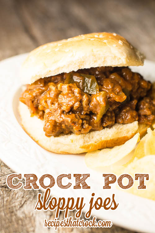 Crock-Pot-Sloppy-Joe-jpg