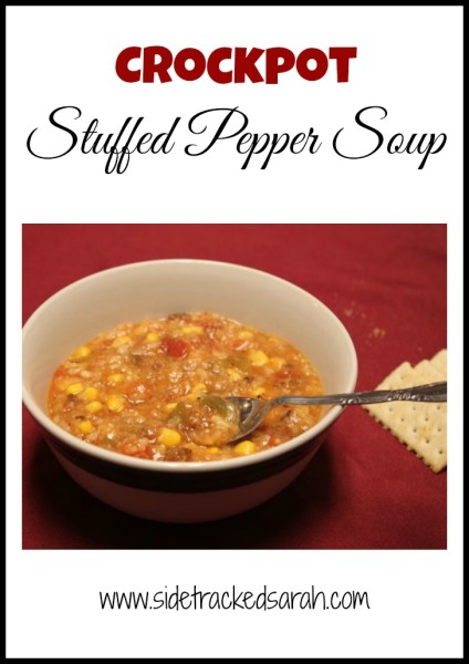 Crockpot-Stuffed-Pepper-Soup-1-424x600