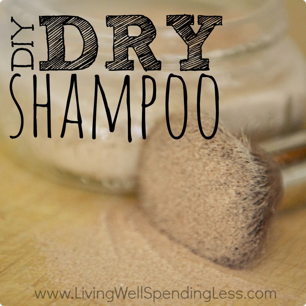 DIY-Dry-Shampoo-Square-2-1024x1024