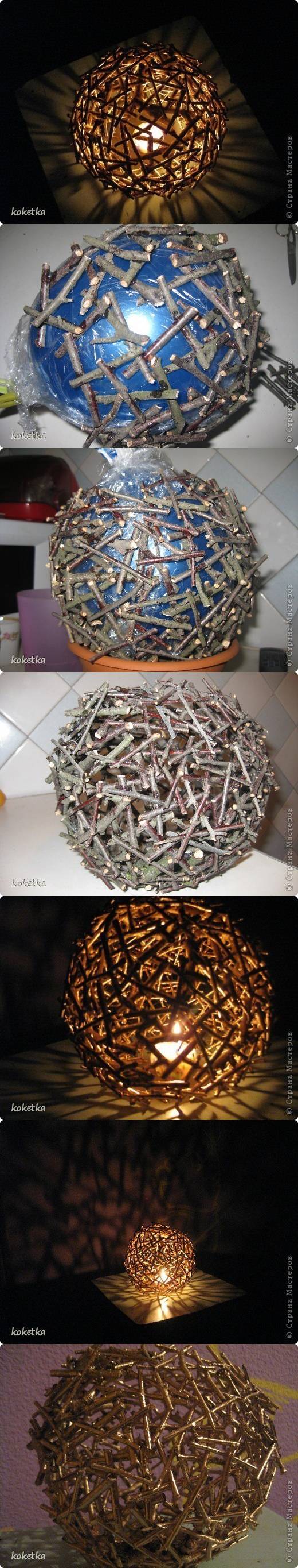 DIY-Tree-Branches-Light