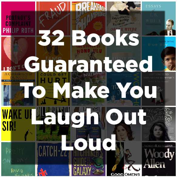 enhanced-buzz-30087-1380656320-29