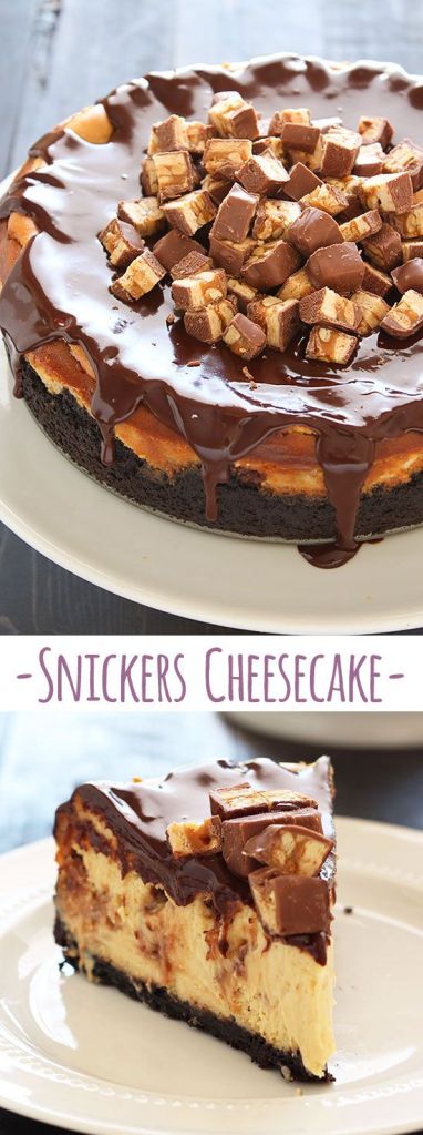 f4c659927103c4037a2ecff9aa73351d