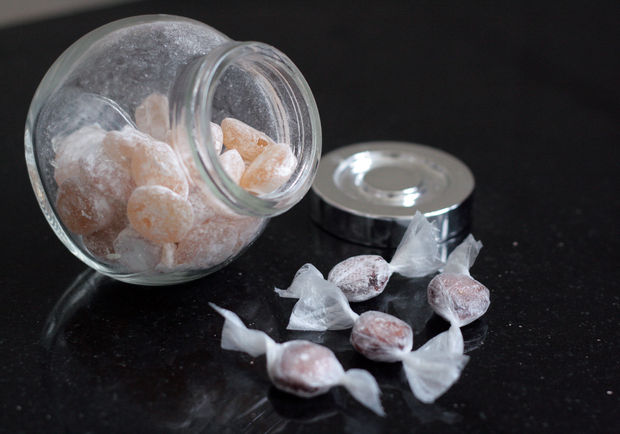 F7YLX64G4JV6SJM.MEDIUM