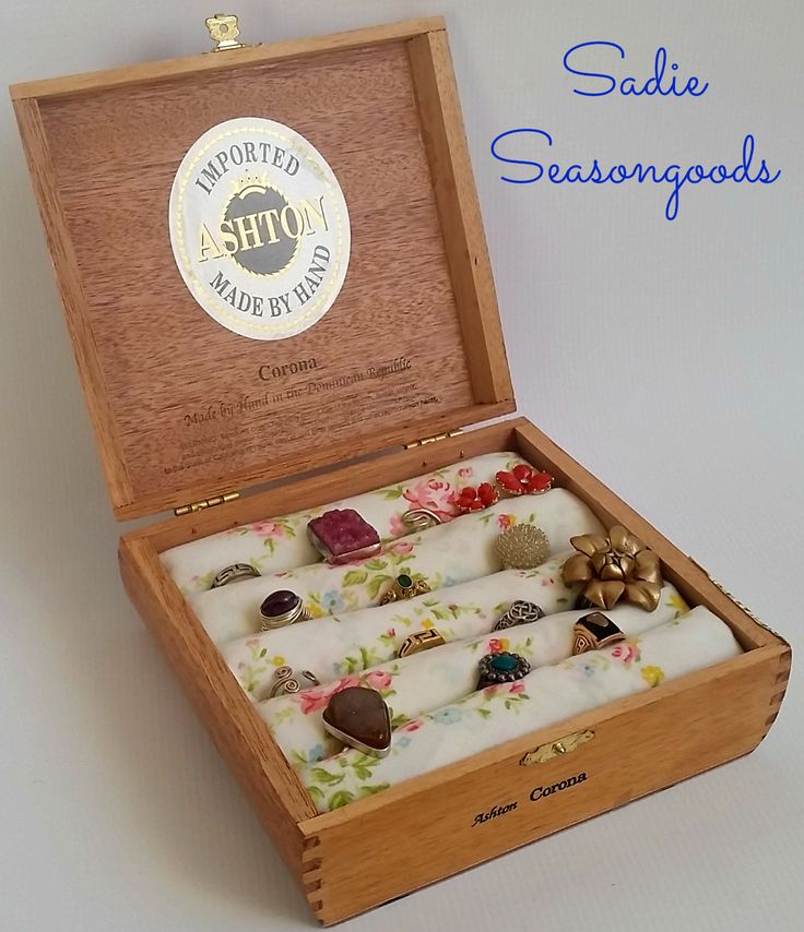 f964073d4c49bd909f10e96b0ba36ae1