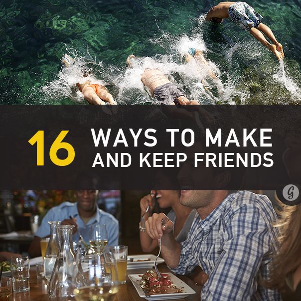 faa25fb96c8e9810458c317a17ff9cb6