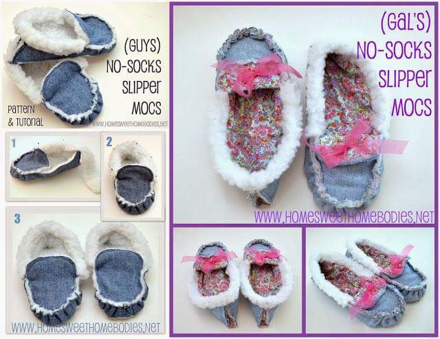 FB_IMG_1420349707772