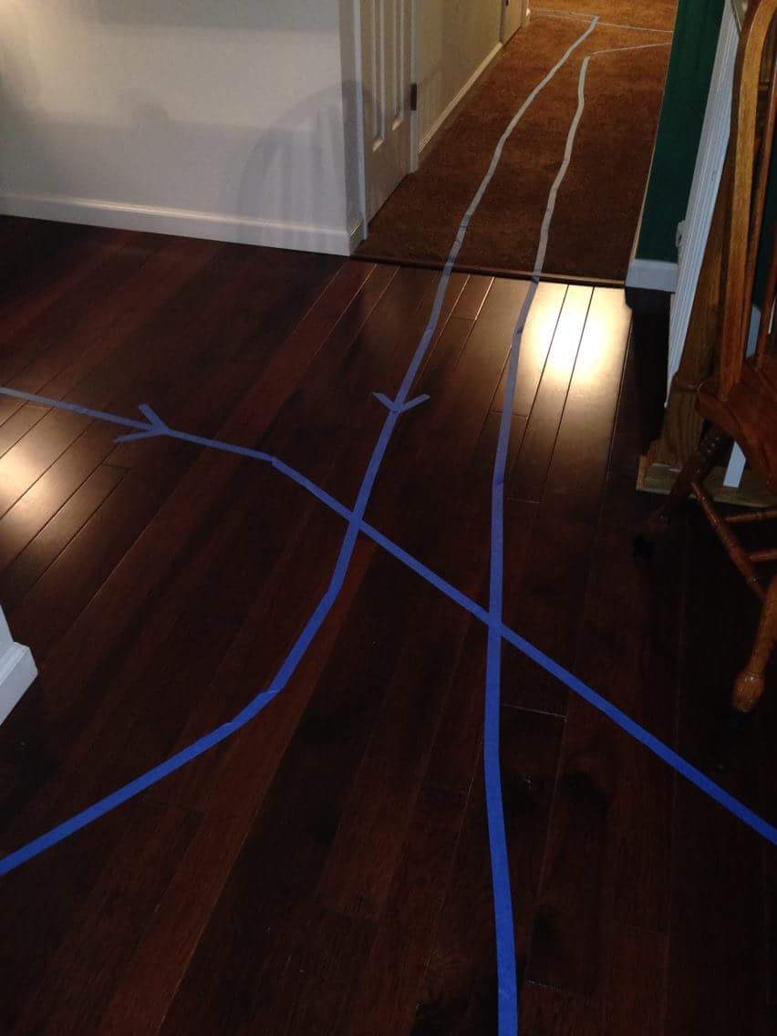 FB_IMG_1421340727074