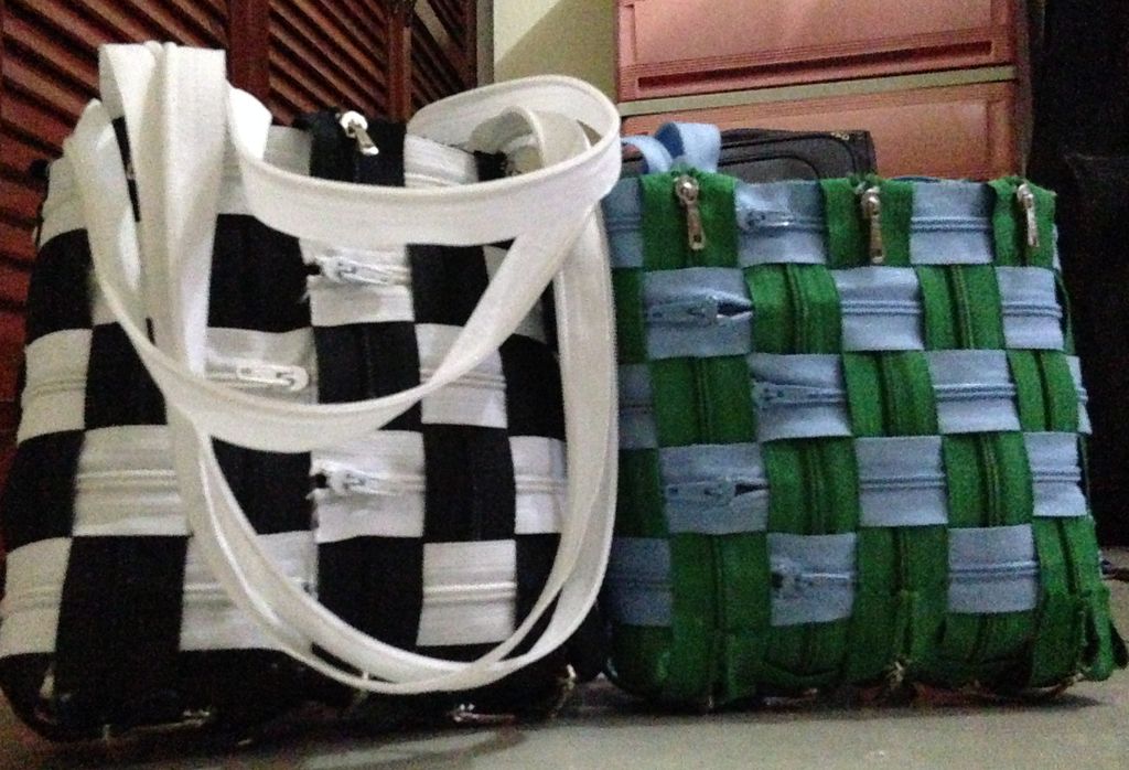 FEJFBTZI155YOOZ.LARGE