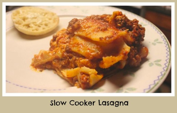 Lasagna-with-words-600x385