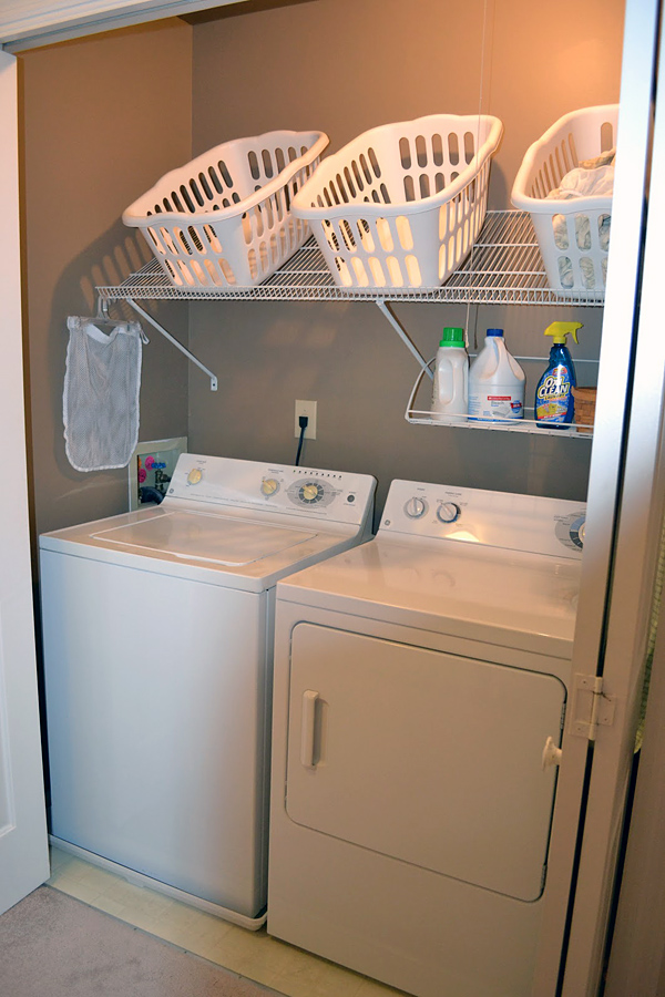 laundry-room-organization-38