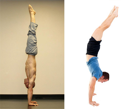 perfect-yuval-ayalon-handstand-versus-arched-handstand