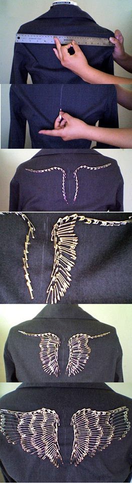 0bded3c44861ad3053907ed1657ca2f1