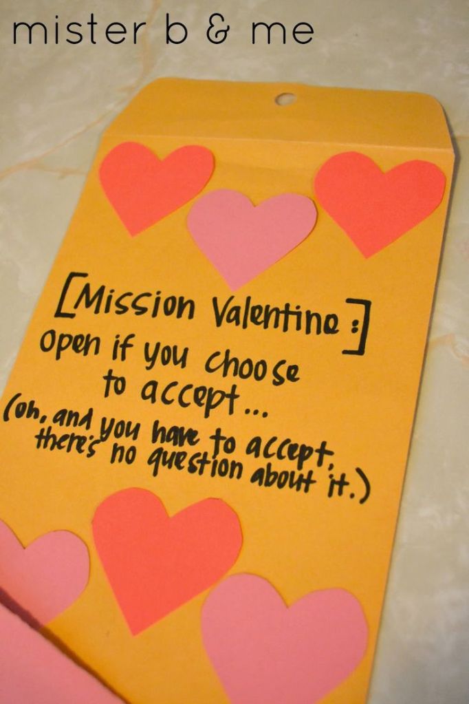 73a9547c21ca862e2b58e4d85947bf26