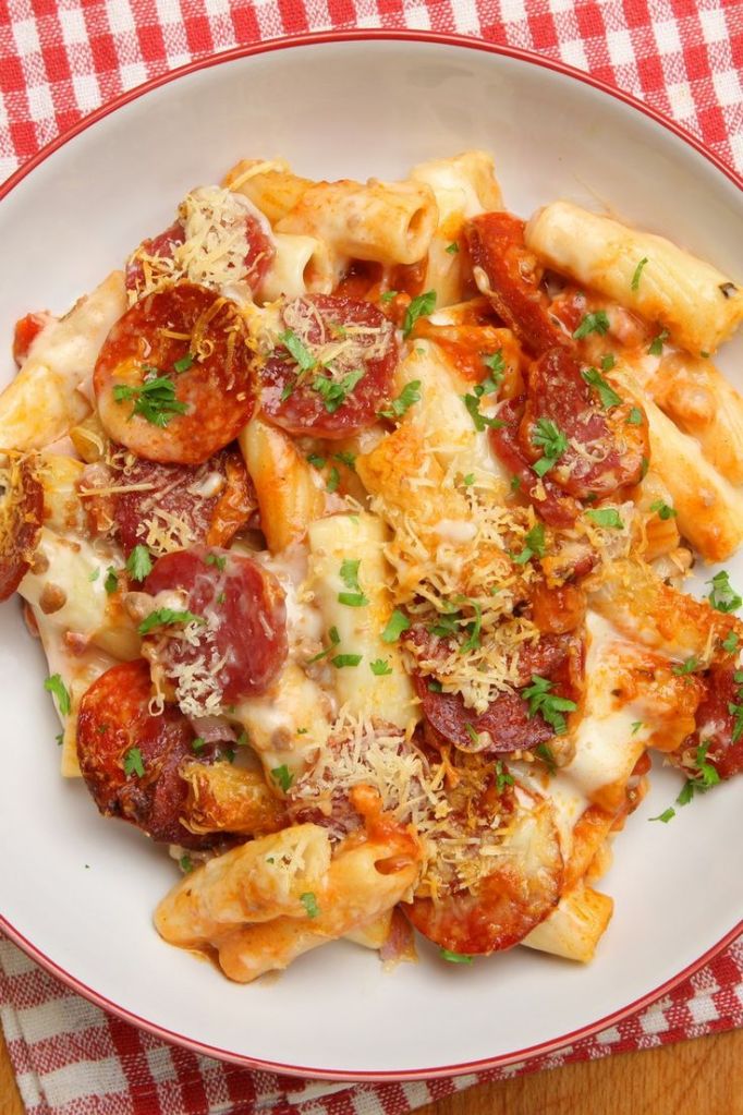 94bb96cc13af47076c0b2b01d6cfab79