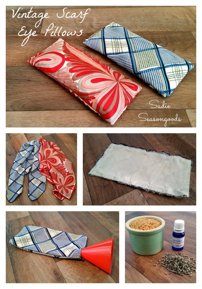 b3216417bd320c8c8251ac433b87e403