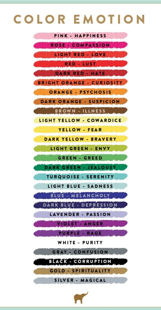 b660ad63450ea983bc8a83268fd27173