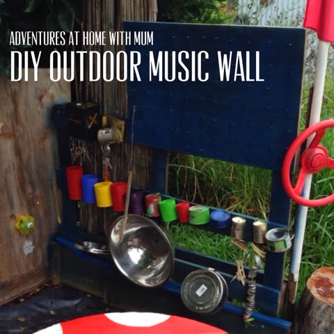 blogger-image--891409463