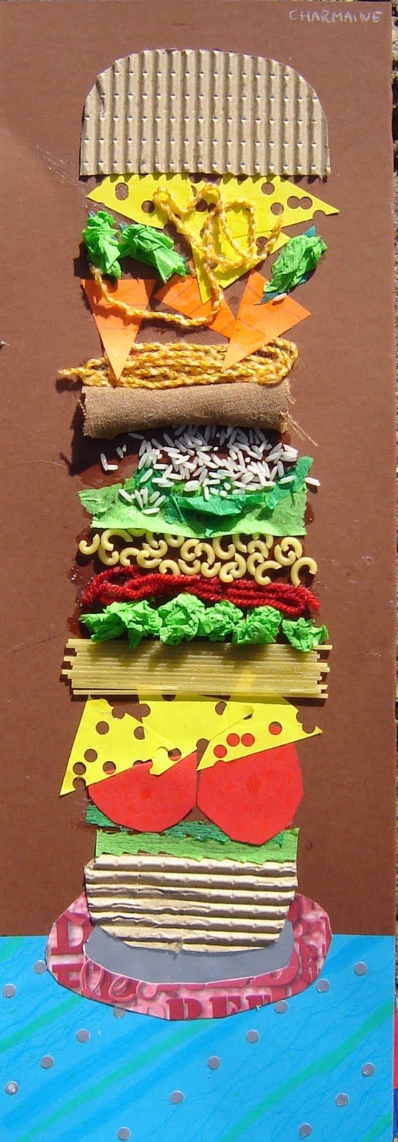 c9e0004a54e0919880a50c02101218d8