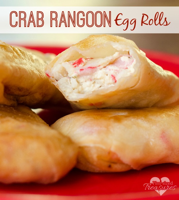 crab-rangoon-2