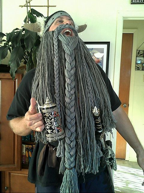 dfc52bddce8d6dd08169a71e8b07cbe8