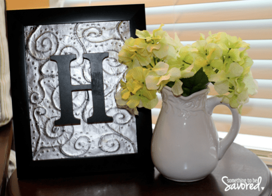diy-foil-letter-7-something-to-be-savored
