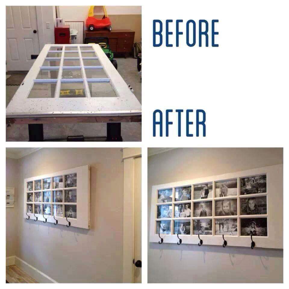 FB_IMG_1420645053765