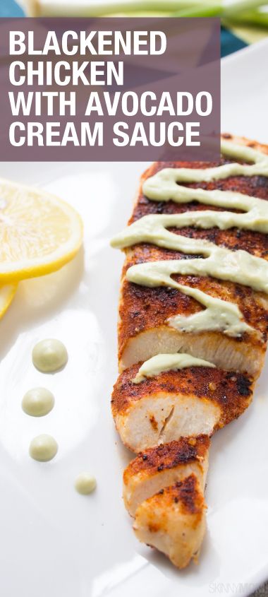 414d5c77d39353005293c8c2ff45edcd