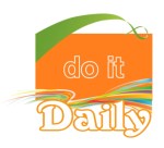 doitdaily logo