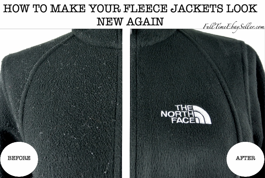 Screen-Shot-2014-10-13-at-2.16.08-AM