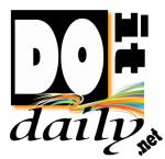 11150958_1568181550073320_2664089005423549597_n