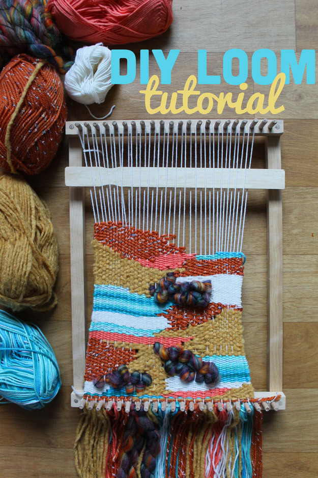 DIY-Loom-Tutorial13