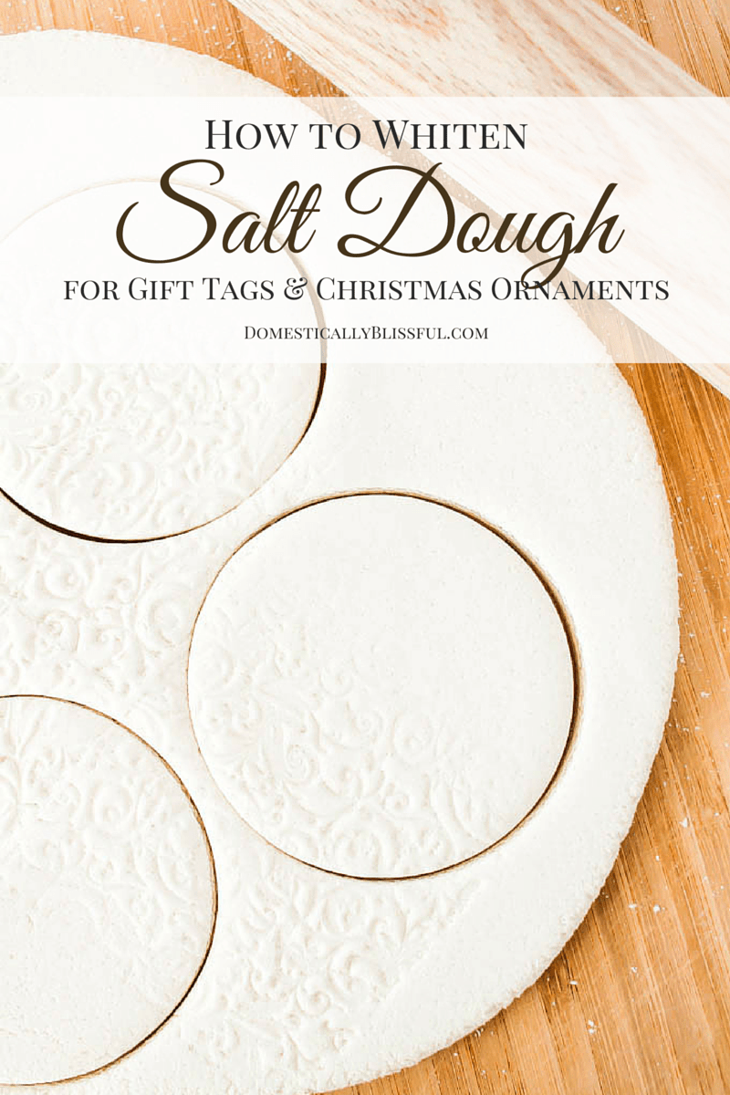How-to-Whiten-Salt-Dough-for-Gift-Tags-Christmas-Ornaments