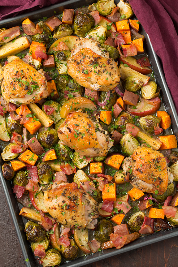 one-pan-autumn-chicken-dinner8-srgb.
