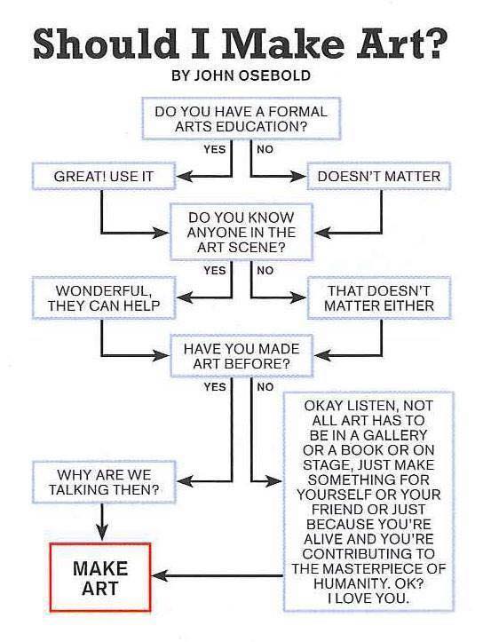 12208327_898166256918639_1870216129308234869_n