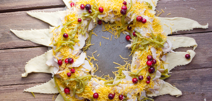 2013-11-20-thanksgiving-ring-4-680x324