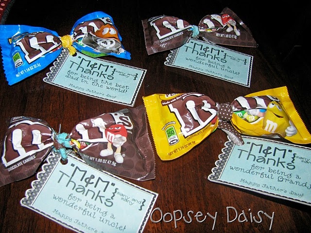 2d383c18c75856a772ed71c9bc3548cb