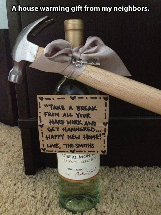 5a40ca6c54e53ecddcafe4af7a573016