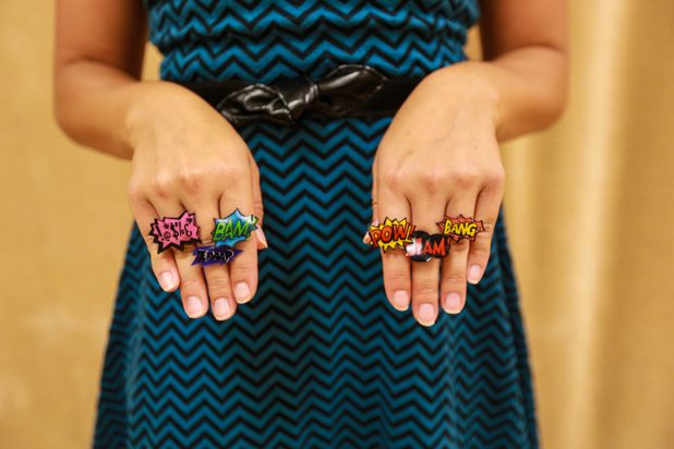 5C748519-D064-428D-9D65-3259ECB5E90A