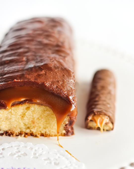 7013640173_c556d2e205_o