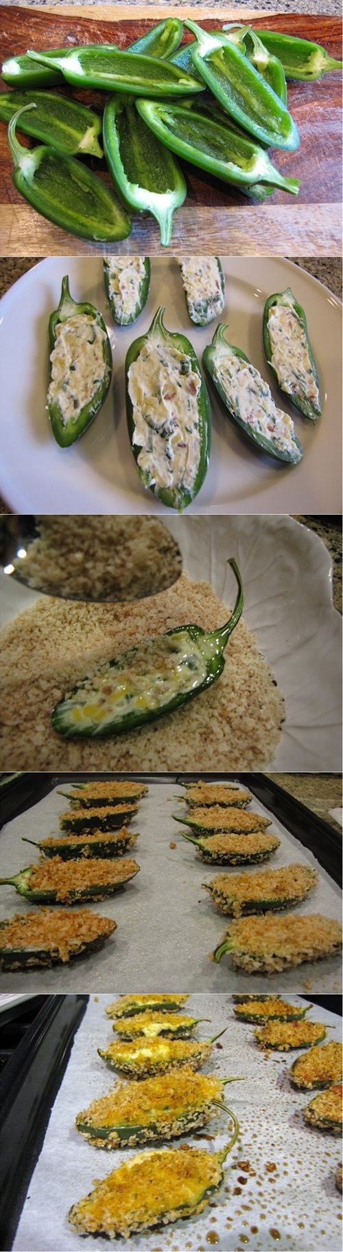 ba28b3a35c2b6aaba5d5d457bea7d76e