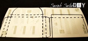 craft-with-paint-chips