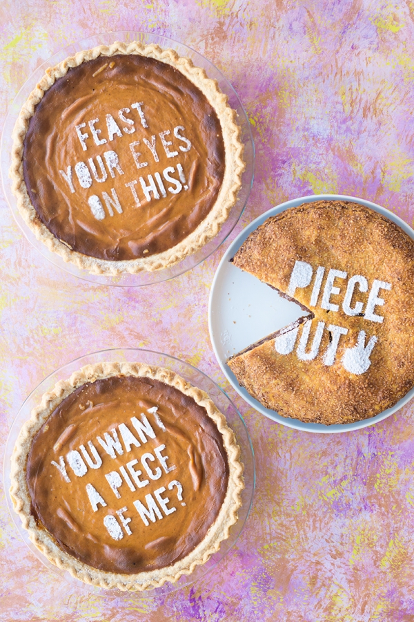 DIY-Pie-Stencils-5-600x900
