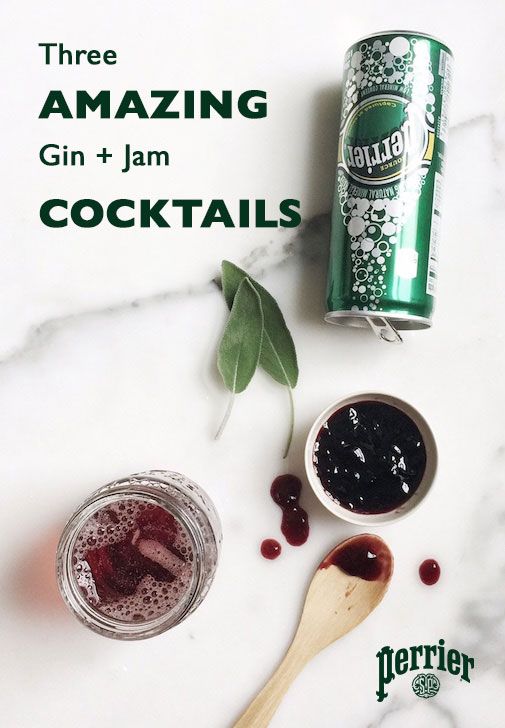 ebb290fa1907cfaadd46e98516a2fc46