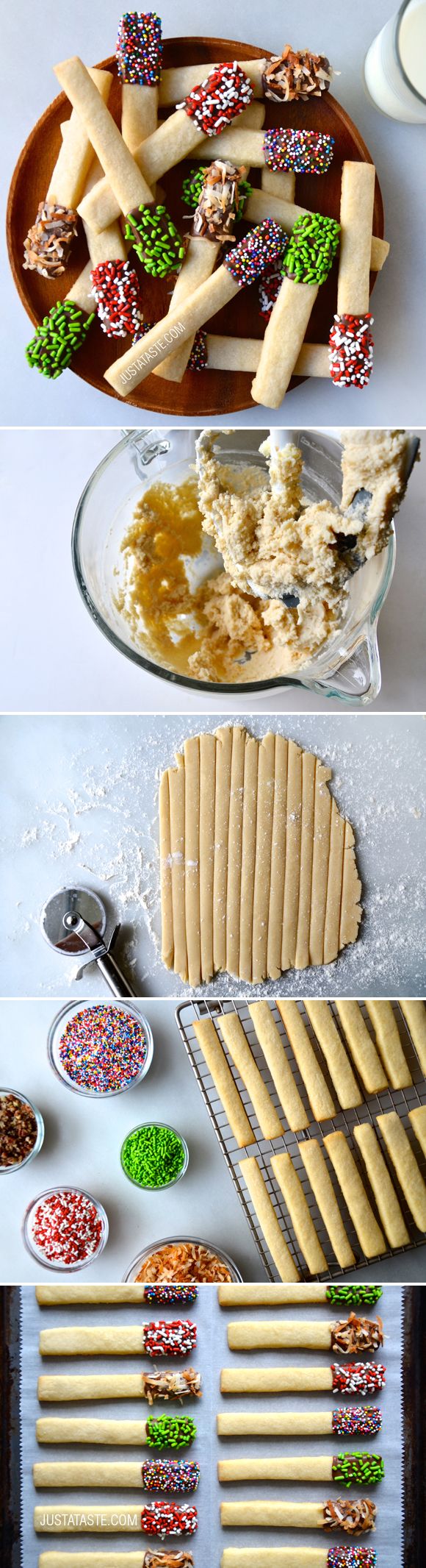 ef1266985133a763764982b55afd3503