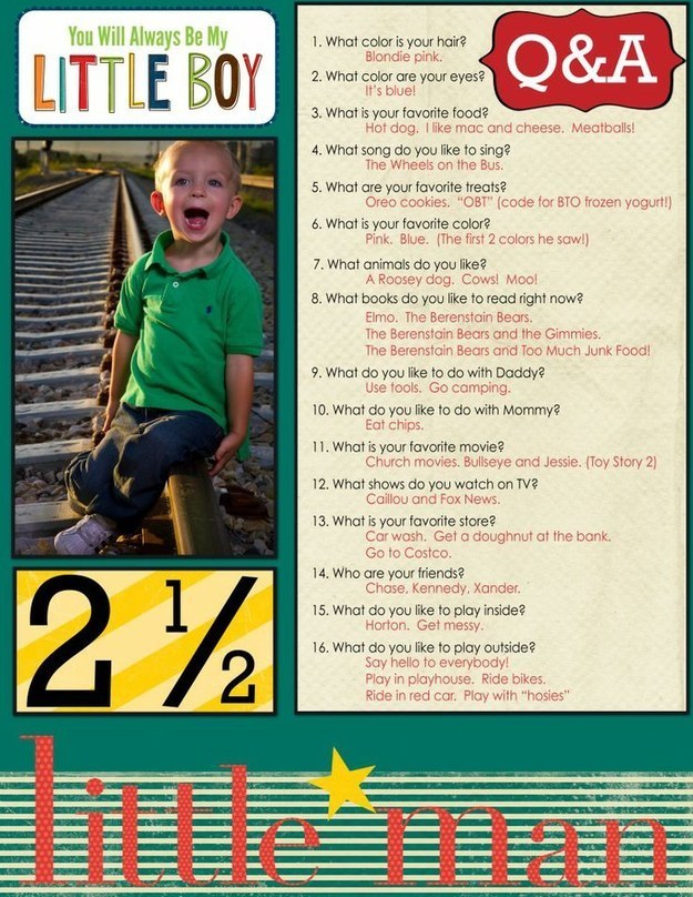 enhanced-buzz-17418-1409687636-34