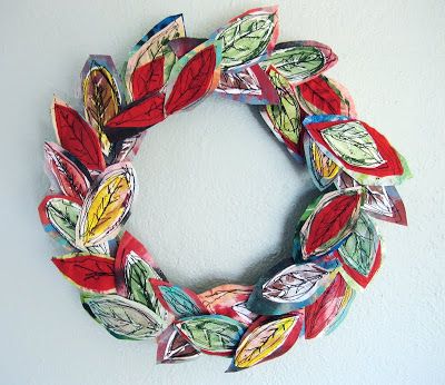 f77a0002b691993ca6154e5acde5c074