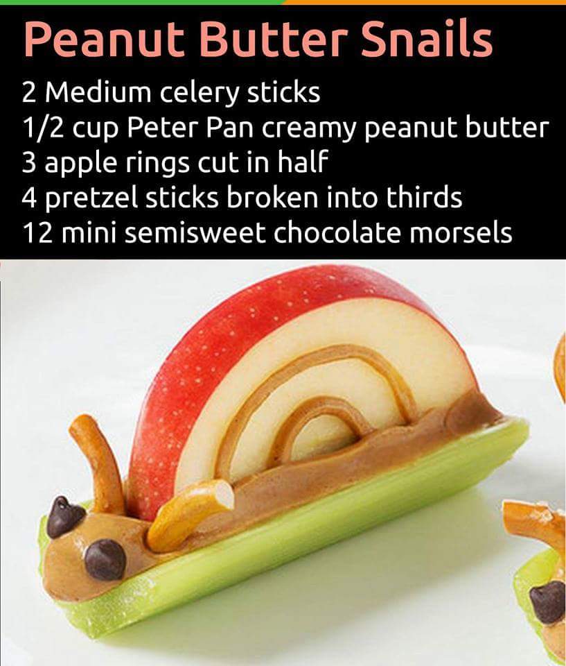 FB_IMG_1443310952656