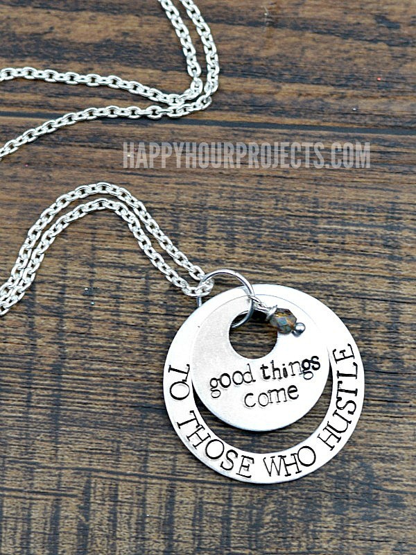 Good-Things-Come-To-Those-Who-Hustle-1-600x800